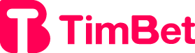 TINBET LOGO